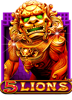 รีวิวสล็อต roma แตก ง่าย เล่นง่าย ได้เงินจริง