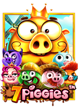 roma แจก เครดิต ฟรี ทดลองเล่น แบบไม่มีขีดจำกัด