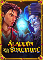 roma แจก เครดิต ฟรี: วิธีเล่นให้สนุกและได้กำไร