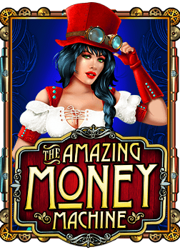 roma เล่น เวลา ไหนสมัคร 918kiss เว็บ ตรง