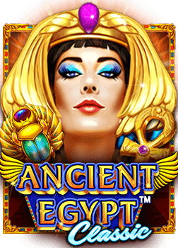 สูตรเด็ดในการเล่น rooster rumble pg สร้างโอกาสชนะ