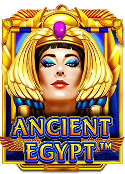 rome 789ฝาก 50 ถอน ไม่ อั้น สูตรเล่นง่ายได้เงิน