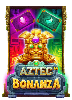 roma ทดลอง เล่น ฟรี: สัมผัสประสบการณ์สล็อตสุดมัน