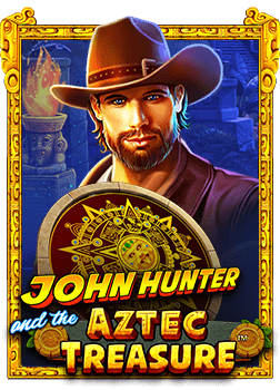 สูตรเด็ดสำหรับเล่น rooster rumble demo ให้ได้เงิน