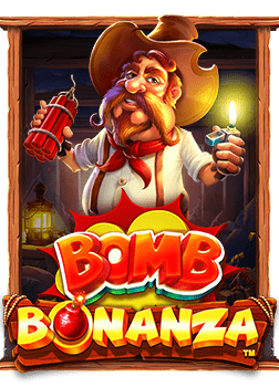 สูตรเกม royal 888 casino ที่ทำให้เงินงอกเงย